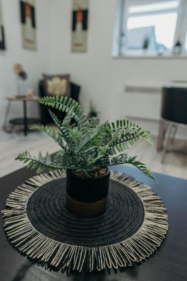 Holy Apartment Dakovo Ngoại thất bức ảnh